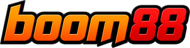 boom88